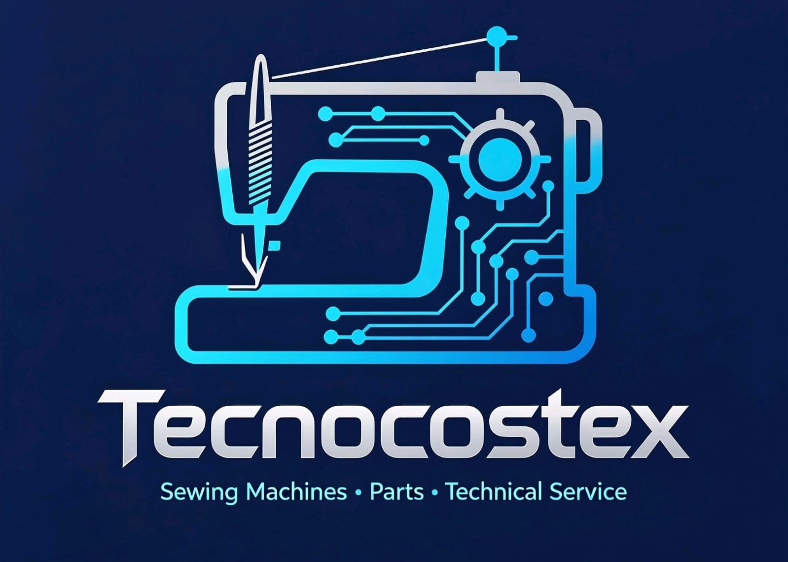 Tecnocostex