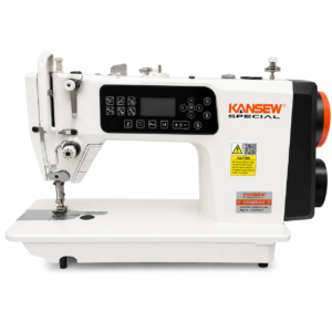 KS558D4