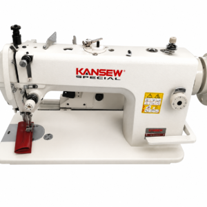 Ks 0303