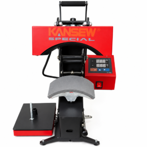 Ks 158A-2