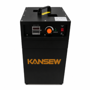 Ks 1977A
