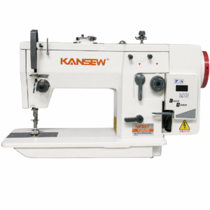 Ks 20U 93D