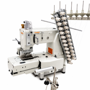 Ks 4404 PD