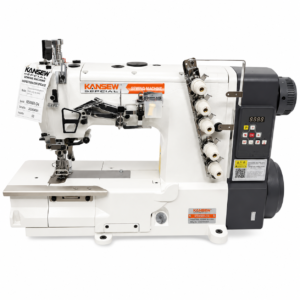 KS500-01DY