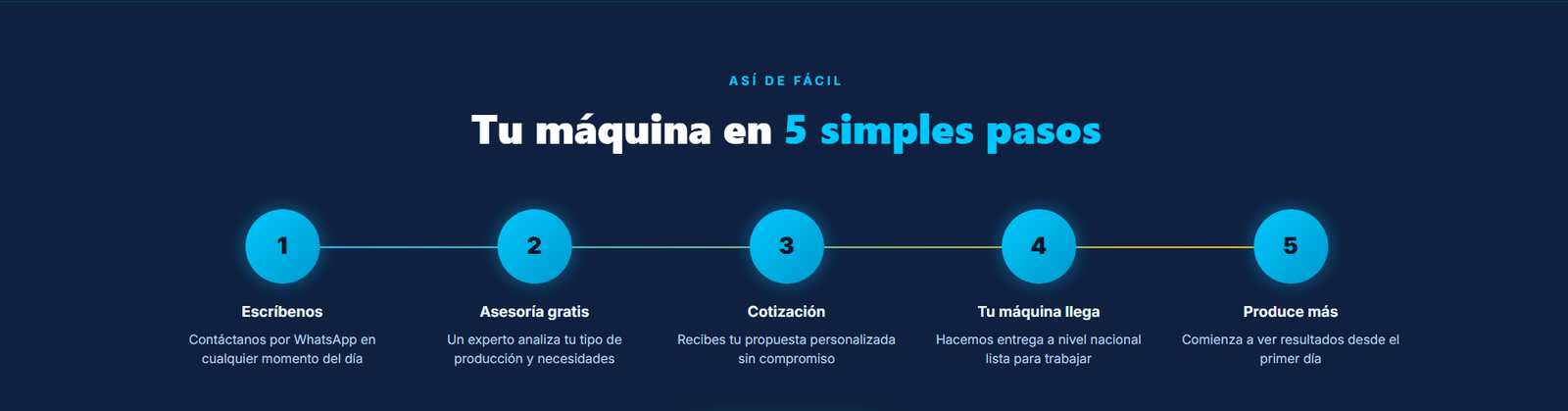 Descripción de la imagen