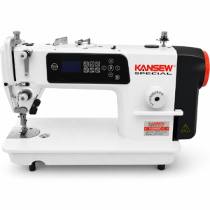 KS8800D-4
