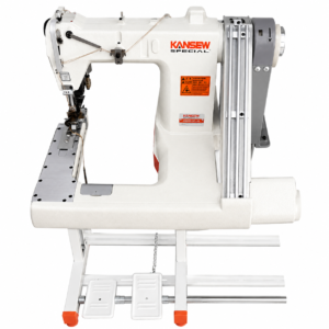 Ks 928-PL-XL