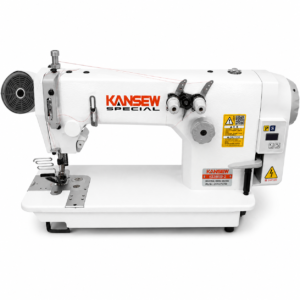 KS3800D