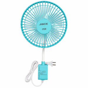 Ventilador eléctrico