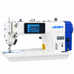 DDL-8000C