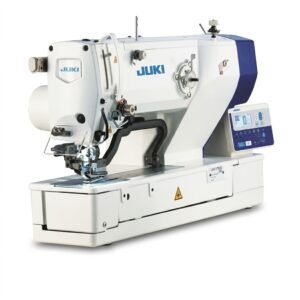 LBH-1790C
