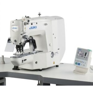 LK-1900B