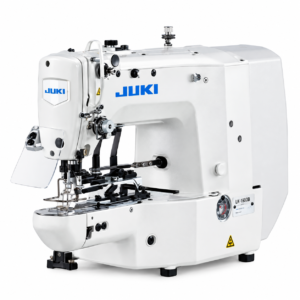 LK-1901B