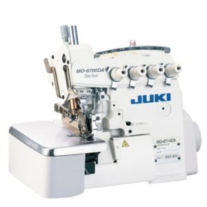 MO-6704DA