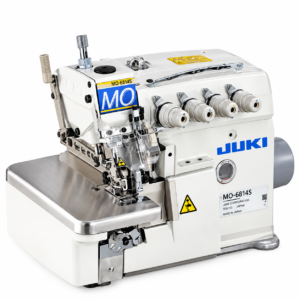 MO-6800S